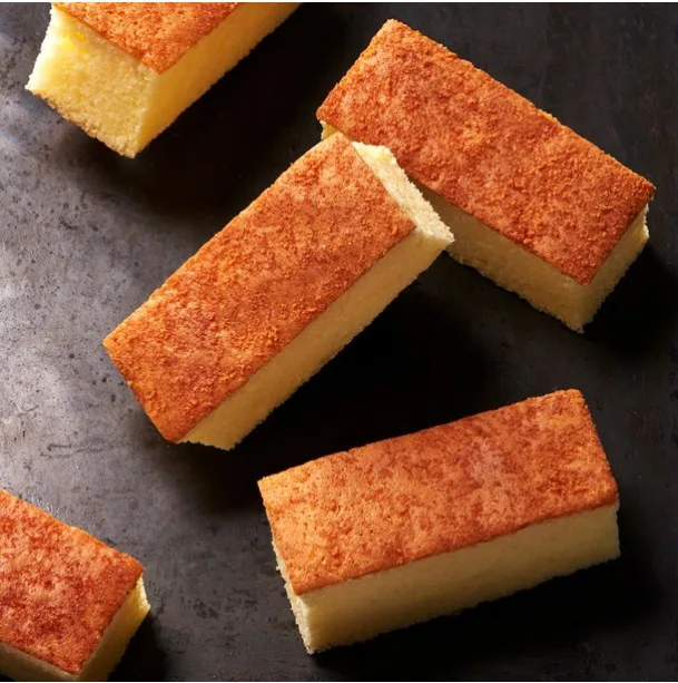 グラマシーニューヨーク Gramercy Newyork のチーズケーキ お取り寄せスイーツ人気ランキング年