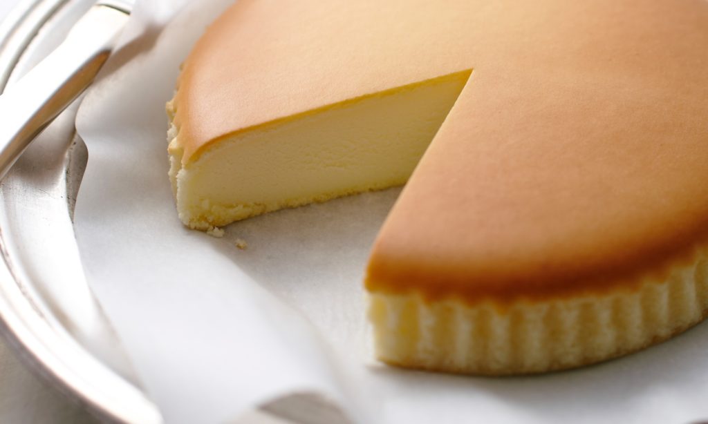 チーズガーデンのチーズケーキ お取り寄せスイーツ人気ランキング21年