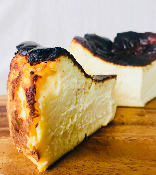 ハウス オブ フレーバーズのチーズケーキ お取り寄せスイーツ人気ランキング21年